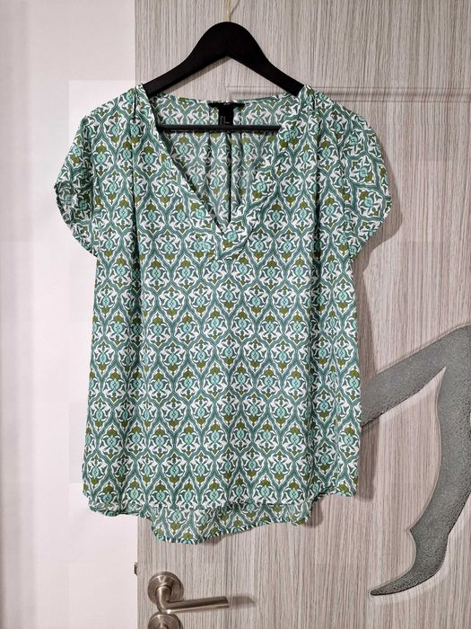 Bluze,tricouri,cămăși