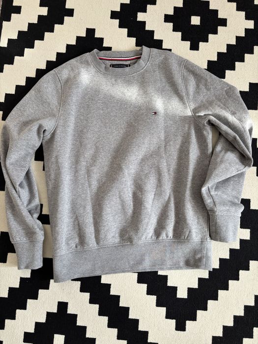 Bluza Tommy Hilfiger M