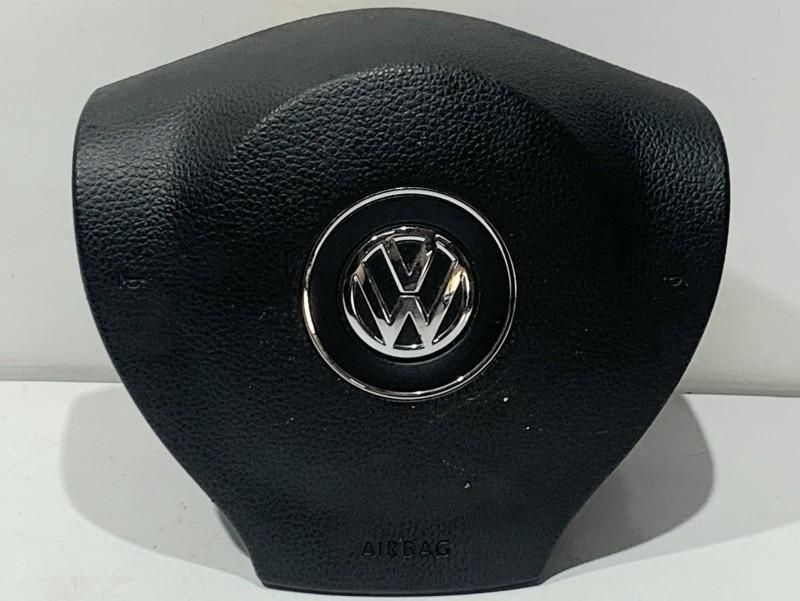 Airbag volan Volkswagen Passat B7 (2010-2014) 3C8880201R