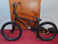 Bicicletă BMX Brașov