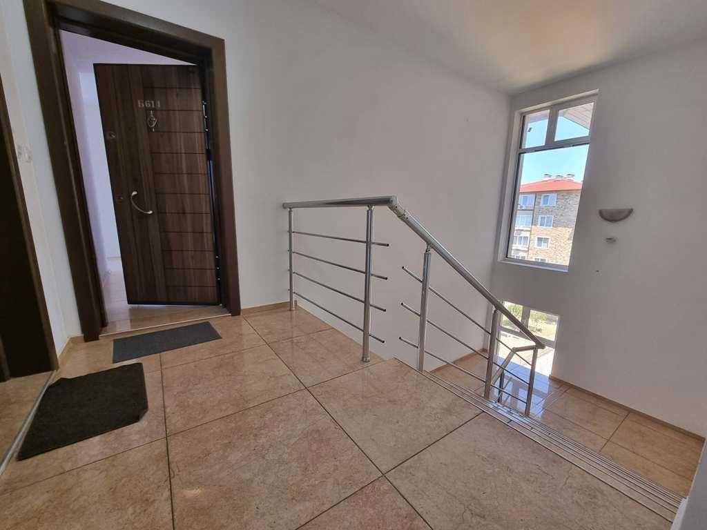 Продава се Тристаен апартамент в с. Равда, Област Бургас - 80 кв.м за 1313 €/кв.м - Снимка #10