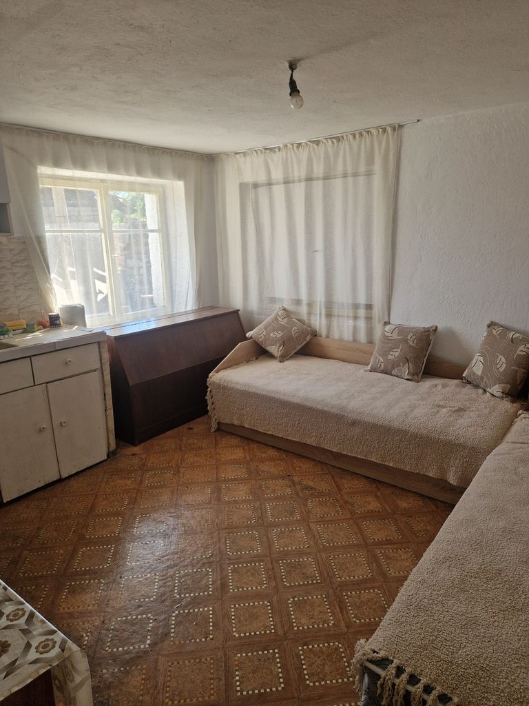 Продава се Къща в Пазарджик, Моста на Лютата - 916 кв.м за 84 €/кв.м - Снимка #6