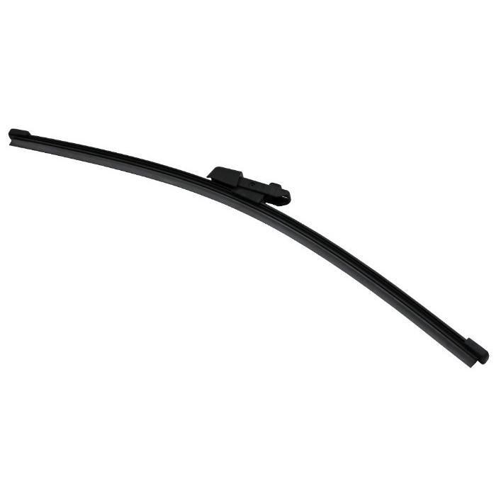 Задна чистачка с рамо за VW UP хечбек 2011-