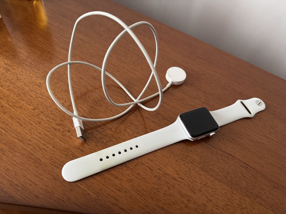 Продам apple watch