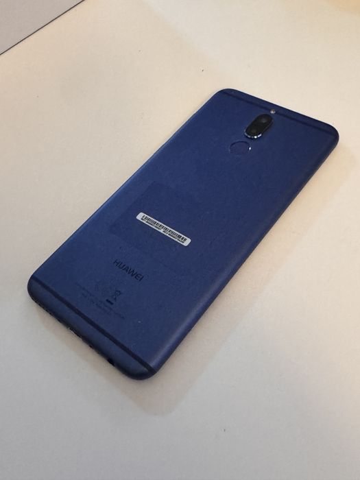 Huawei Mate 10 Lite 64 GB