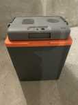 Хладилна чанта 12v/220v