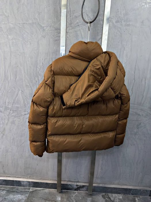 Мъжки якета различни модели S M L XL 2XL 3XL