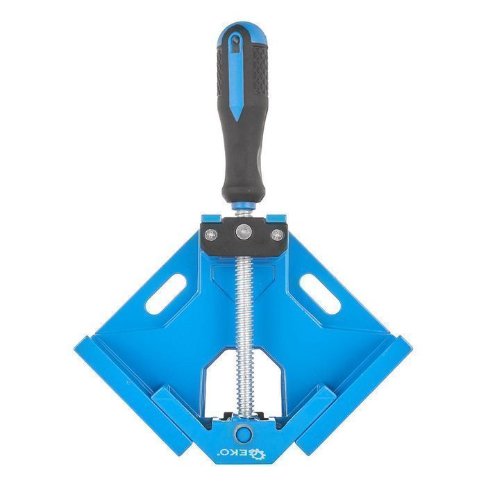 Menghina sudura colt unghulara fixare 90 grade 70mm