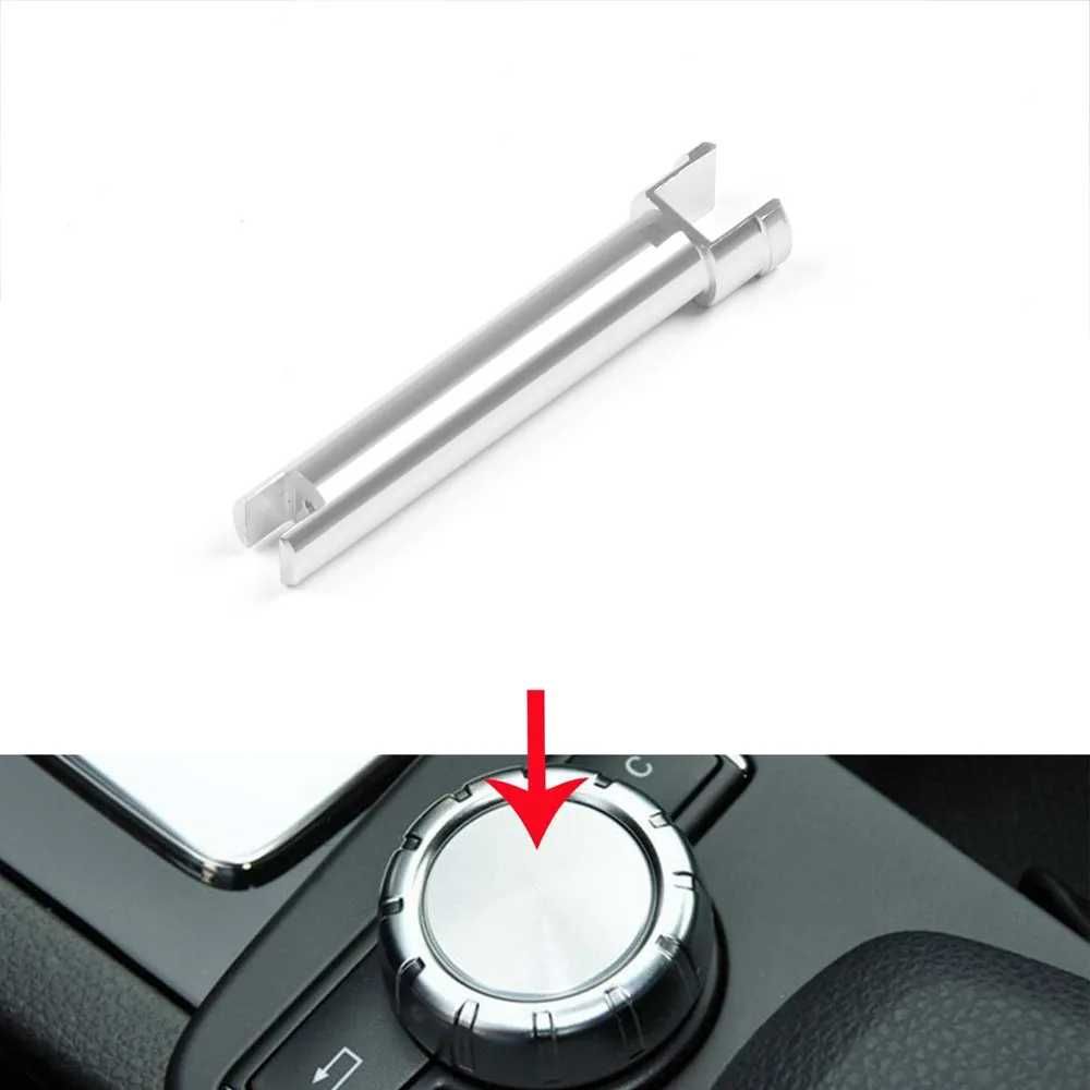 Ремонтен Комплект за Джойстик на Mercedes W204 W212 W207 X204 S218