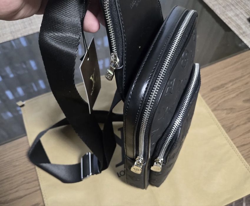 geanta borseta louis vuitton calitate superioara