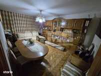 Apartament spațios cu 3 camere | Rădăuți