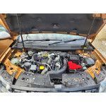 Dezmembrari dezmembrez  Duster II 1.5 Dci 2018-2021 K9K 876