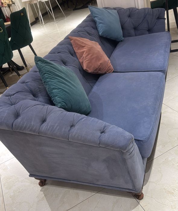 Продам диваны срочно