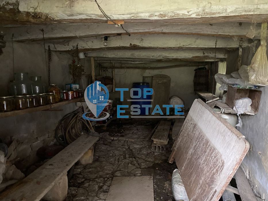 Продава се Къща в с. Сушица, Област Велико Търново - 80 кв.м за 211 €/кв.м - Снимка #6