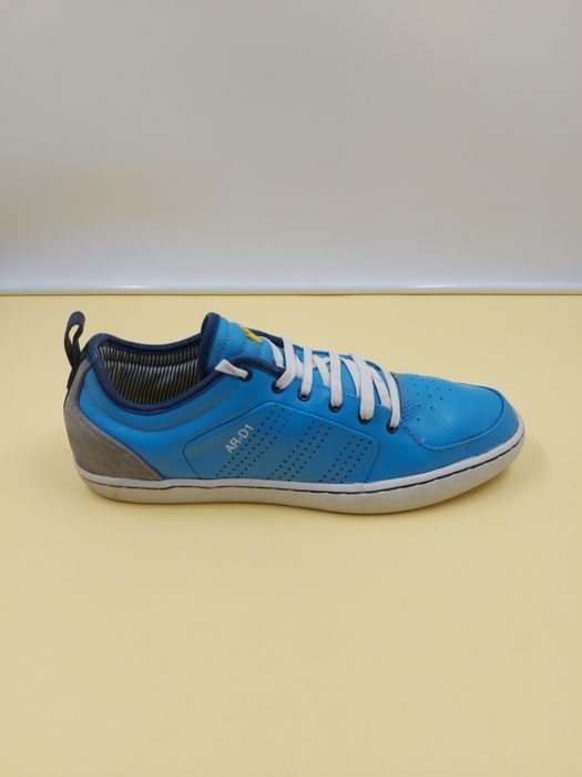 Adidas Ar D1 Оригинални мъжки  маратонки