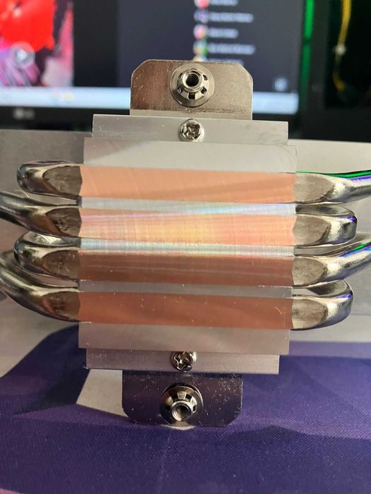 Id Cooling SE 214 XT