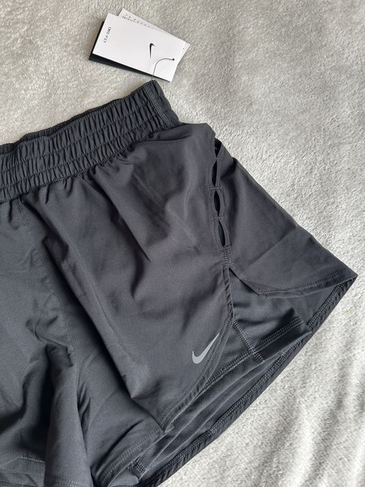НОВИ!! Къси панталонки /шорти/ Nike