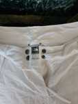 Pantalon de vara