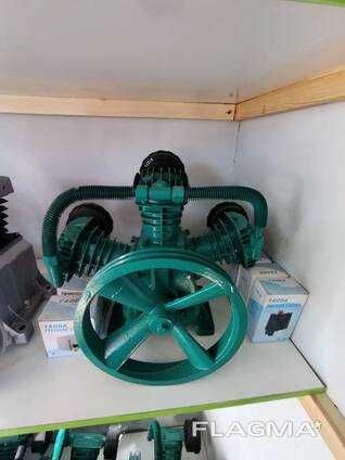 Поршневые Блоки для Воздушного Компрессора blok kompressor