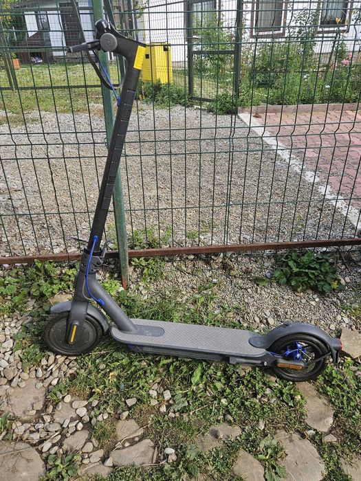 Xiaomi Electric Scooter 3