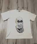 Tricou Ih Nom Uh Nit Paris