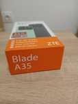 ZTE-Blade A35 ca nou
