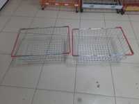 Продам сетку для минимаркетов для продукты цена оба за 10000тг