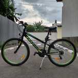 Bicicleta copii sh