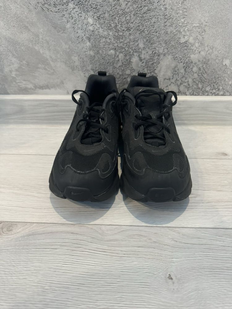 Nike air max 200