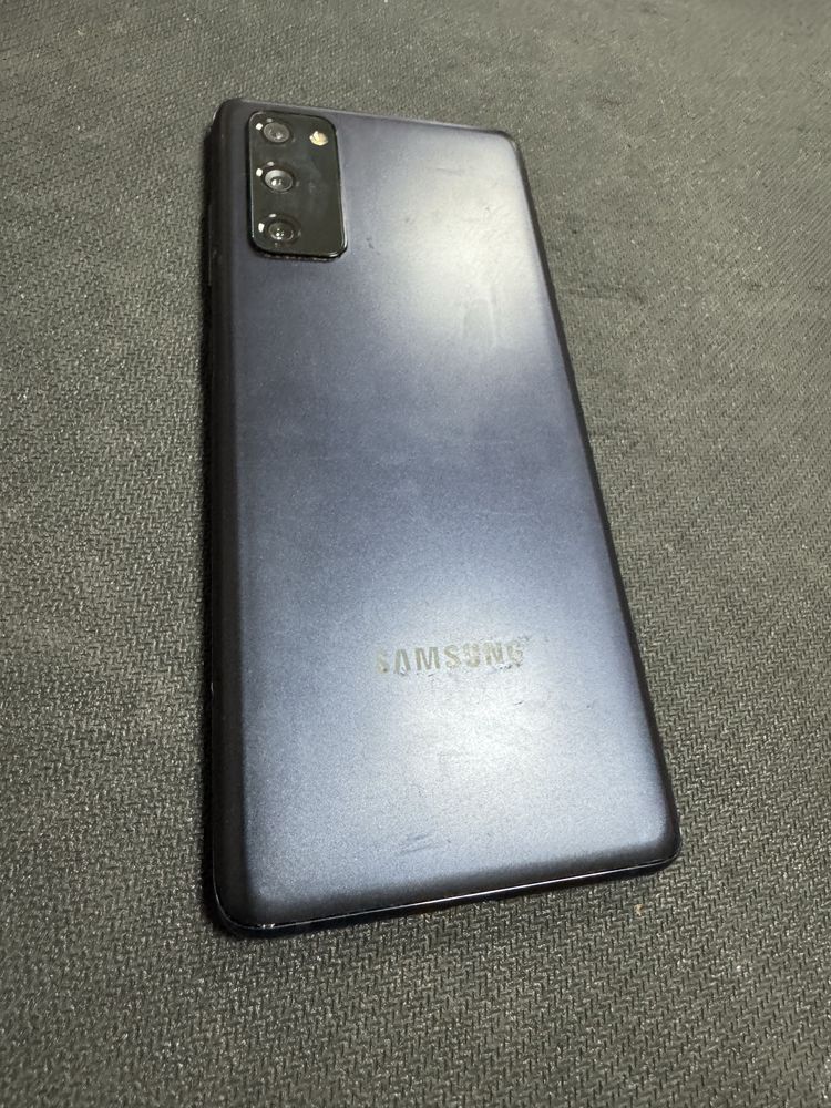 Samsung Galaxy S20 FE 5G 6/128gb