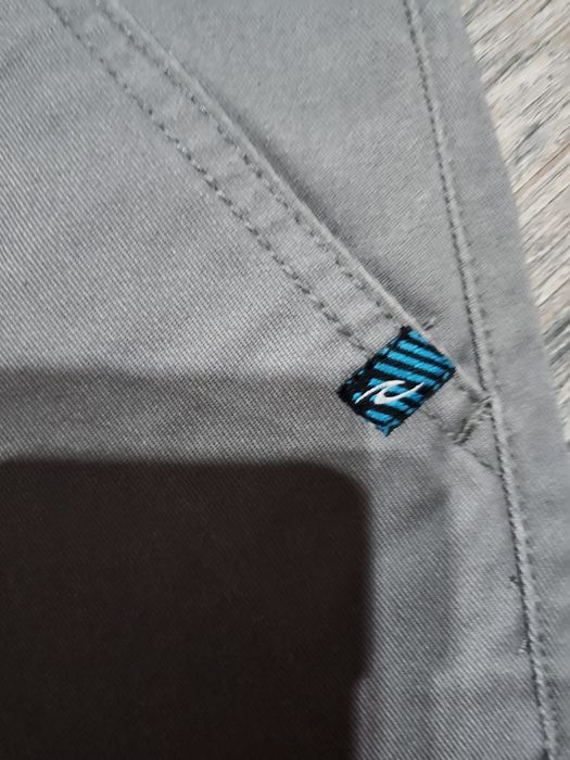 Pantaloni Scurti RipCurl