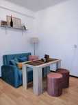 Apartament de vânzare Bușteni