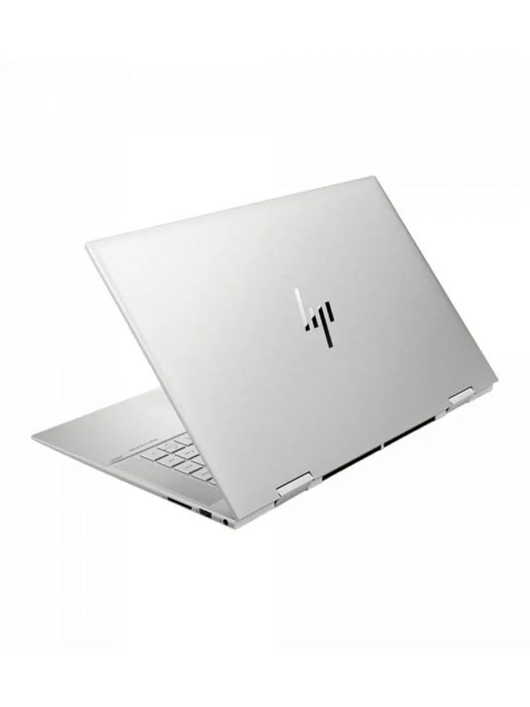 HP ENVY 15 / 15.6 сенсорный 360 градусов / core i7