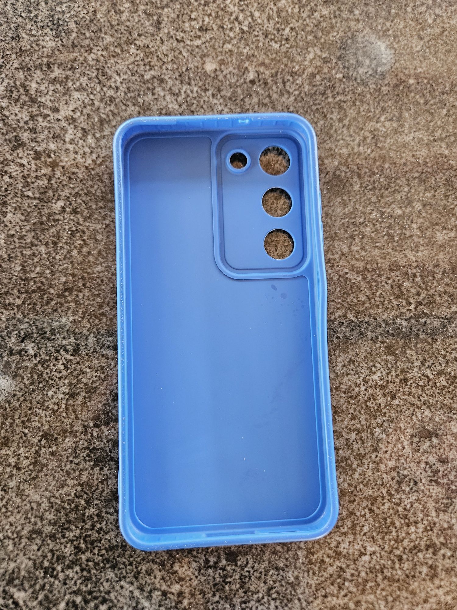 Кейс за Samsung galaxy s23 калъф