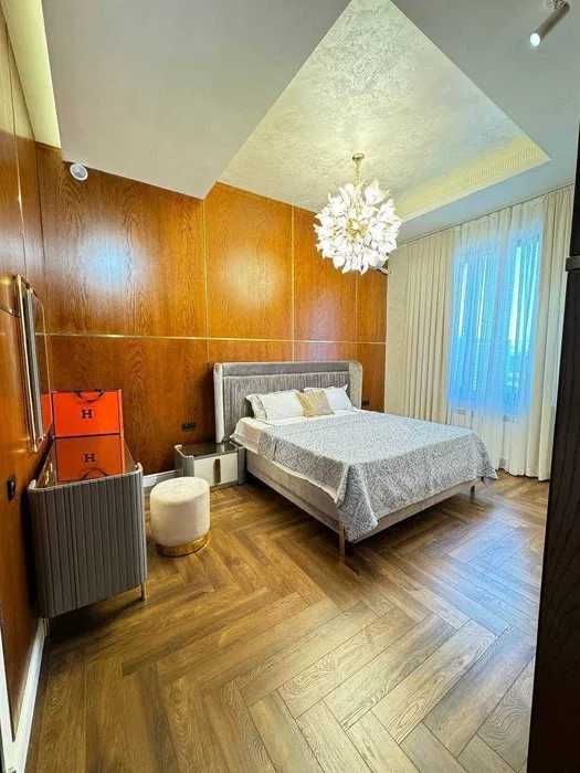 Сдаю Евродом 4-соток на Сайрам Вилладж, Буз базар