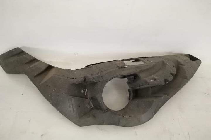 Suport Proiector Dreapta Original In Stare Buna BMW  X1  E84 [2009 - 2