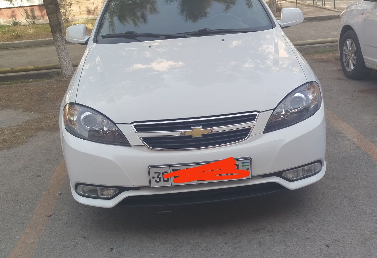 Продаю свой автомобиль