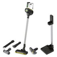 Karcher VC 7 Cordless yourMax Extra