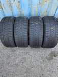 Anvelope IARNĂ 235.45.18 Pirelli AN 2023