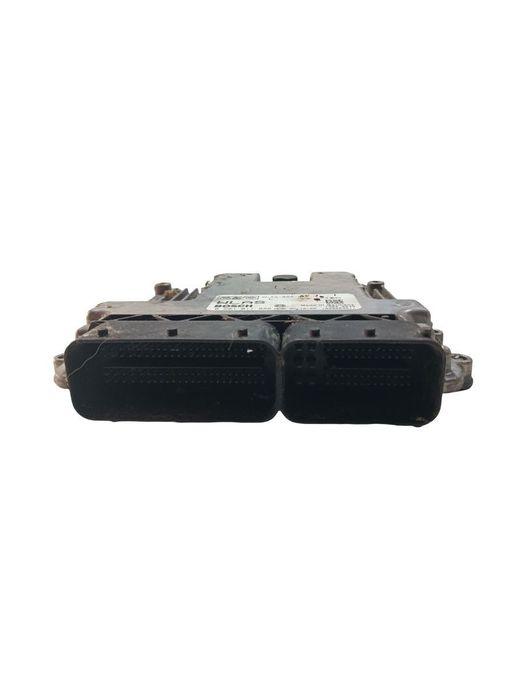 Calculator ecu  MAZDA BT-50 Pickup CD, UN 2006 - 2015 2.5 TDi 0281011826