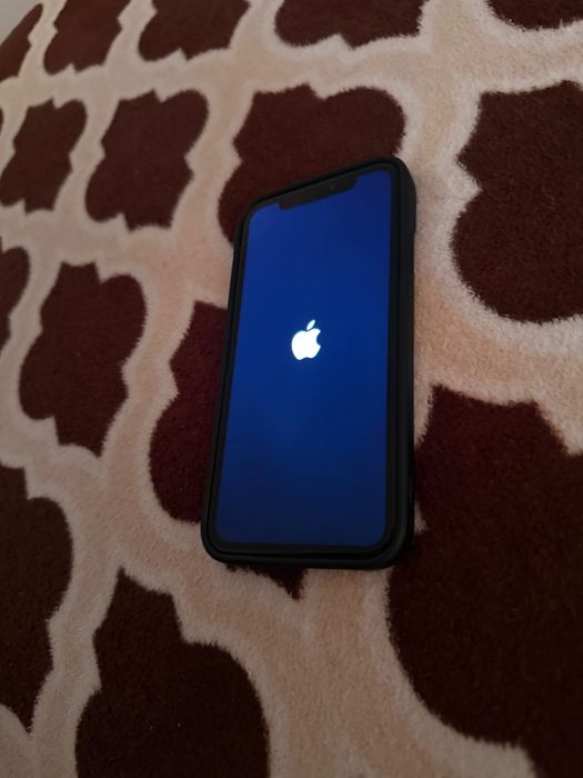 Iphone 11, 64 GB