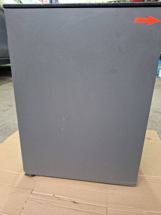 Хладилник мини бар