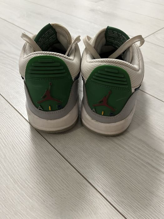 Nike Air Jordan Legacy Marimea 36,5