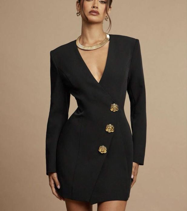 Sacou dama marimea XS