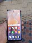Redmi note 11 sotiladi