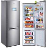 Ремонт холодильников и морозильников