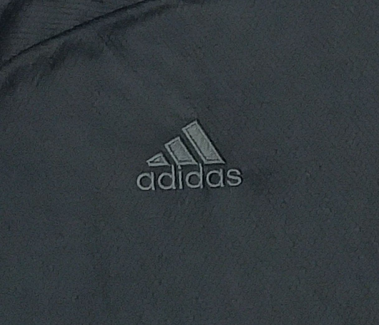 Adidas Germany Away Jersey оригинална тениска 2XL Адидас Германия