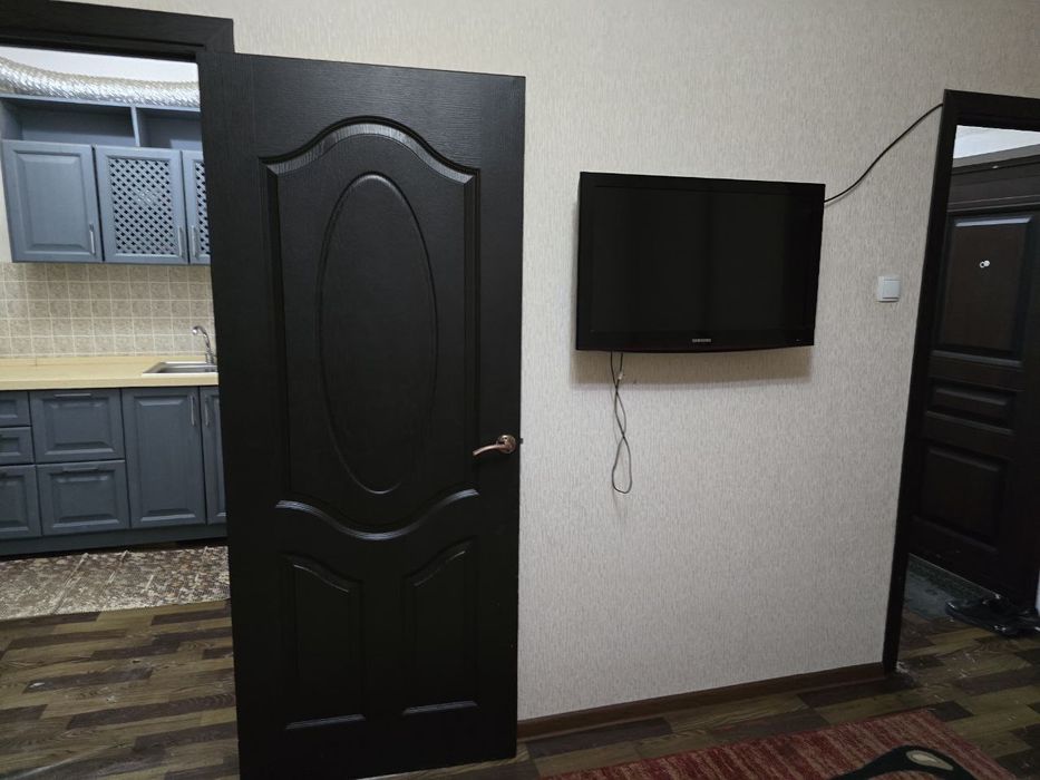 Сдам в аренду Чиланзар -17