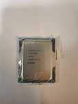 Procesor i9-14900K