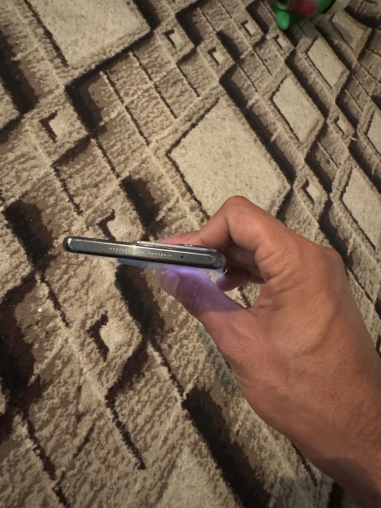 Vivo V29 5G 12/256 ideal